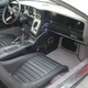Image for article titled Maserati Bora